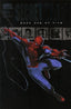 Secret War #01 Comics - Back Issues Marvel Comics