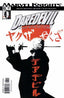 Daredevil (1998) #057 Comics - Back Issues Marvel Comics