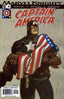 Captain America (2002) #23 Comics - Back Issues MARVEL COMICS