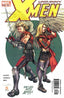 Uncanny X-Men (1981) #439 Comics - Back Issues Marvel Comics