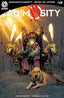 Animosity #13 Comics - Back Issues AFTERSHOCK