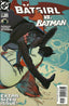 Batgirl (2000) #50 Comics - Back Issues DC Comics