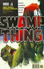 Swamp Thing (2004) #01 Comics - Back Issues DC COMICS