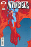 Invincible #011