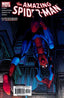 Amazing Spider-Man (2003) #505