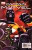 Captain Marvel (2002) #21 Comics - Back Issues MARVEL COMICS