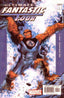 Ultimate Fantastic Four #04 Comics - Back Issues Marvel Comics