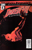 Daredevil (1998) #058 Comics - Back Issues Marvel Comics