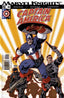 Captain America (2002) #24 Comics - Back Issues MARVEL COMICS