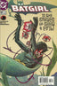 Batgirl (2000) #51 Comics - Back Issues DC Comics