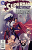 Superman Birthright #09 Comics - Back Issues DC Comics