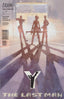 Y the Last Man #21 Comics - Back Issues DC Comics