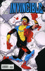 Invincible #012