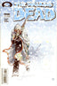 Walking Dead #007 Comics - Back Issues Image Comics