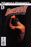 Daredevil (1998) #059 Comics - Back Issues Marvel Comics