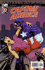 Captain America (2002) #25 Comics - Back Issues MARVEL COMICS