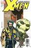 Uncanny X-Men (1981) #442 Comics - Back Issues Marvel Comics