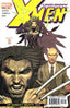 Uncanny X-Men (1981) #443 Comics - Back Issues Marvel Comics