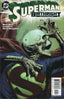 Superman Birthright #10 Comics - Back Issues DC Comics
