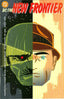 DC the New Frontier #04 Comics - Back Issues DC Comics