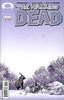 Walking Dead #008 Comics - Back Issues Image Comics
