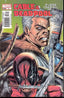 Cable & Deadpool #03 Comics - Back Issues Marvel Comics