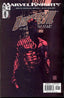 Daredevil (1998) #060 Comics - Back Issues Marvel Comics