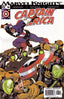 Captain America (2002) #26 Comics - Back Issues MARVEL COMICS