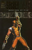 Secret War #02 Comics - Back Issues Marvel Comics