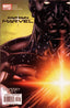 Captain Marvel (2002) #23 Comics - Back Issues MARVEL COMICS
