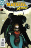 Batgirl (2000) #53 Comics - Back Issues DC Comics