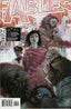 Fables #026 Comics - Back Issues DC Comics