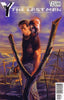 Y the Last Man #23 Comics - Back Issues DC Comics