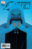 Astonishing X-Men (2004) #02 Comics - Back Issues Marvel Comics