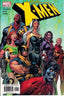Uncanny X-Men (1981) #445 Comics - Back Issues Marvel Comics