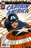 Captain America (2002) #27 Comics - Back Issues MARVEL COMICS