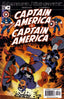 Captain America (2002) #28 Comics - Back Issues MARVEL COMICS