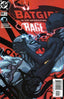 Batgirl (2000) #54 Comics - Back Issues DC Comics