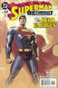 Superman Birthright #12 Comics - Back Issues DC Comics