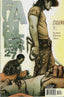 Fables #027 Comics - Back Issues DC Comics