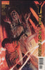 Y the Last Man #24 Comics - Back Issues DC Comics