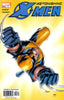 Astonishing X-Men (2004) #03 Comics - Back Issues Marvel Comics
