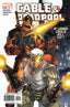 Cable & Deadpool #05 Comics - Back Issues Marvel Comics