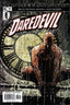 Daredevil (1998) #062 Comics - Back Issues Marvel Comics