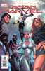 Captain Marvel (2002) #25 Comics - Back Issues MARVEL COMICS