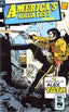 Americas Greatest Comics (2002) #10 Comics - Back Issues AC COMICS