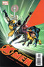 Astonishing X-Men (2004) #01 John Cassaday Var Comics - Back Issues Marvel Comics