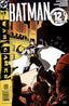 Batman the 12 Cent Adventure #01 Comics - Back Issues DC COMICS