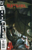 Batgirl (2000) #55 Comics - Back Issues DC Comics