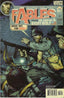 Fables #028 Comics - Back Issues DC Comics